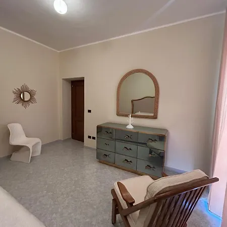 Apartamento Casa Dora Pouilles *