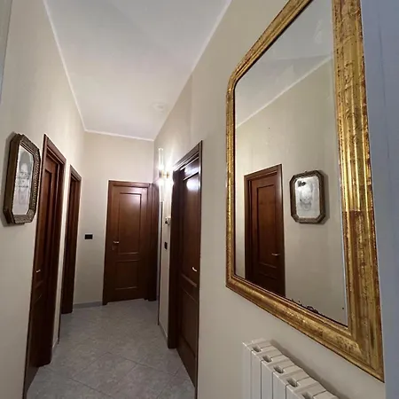 Casa Dora Pouilles Apartamento Ostuni