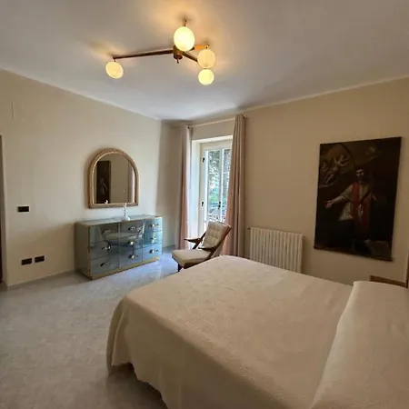 Casa Dora Pouilles Apartamento Ostuni